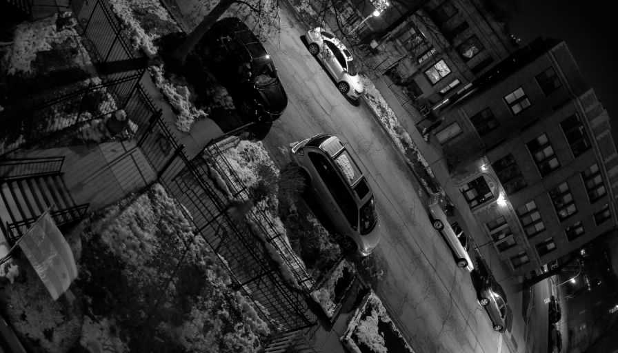 Reolink Camera One_00_Reolink Home Hub One_20251216171838.jpg